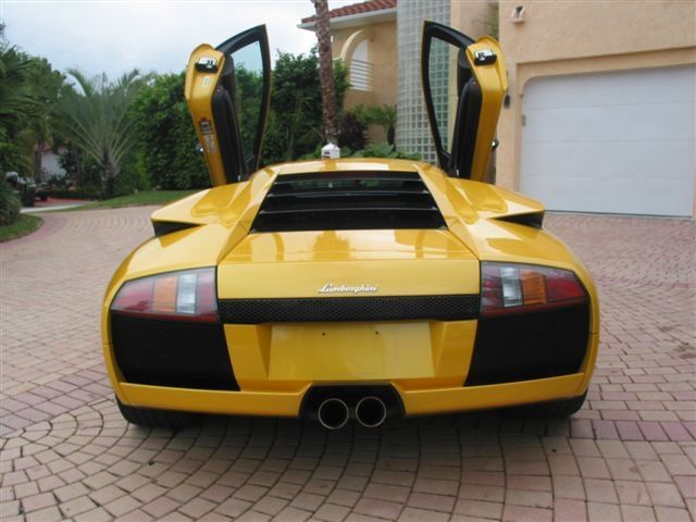 2002Murcielago